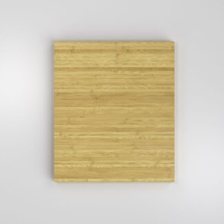 Caroma Urbane II Bamboo Chopping Board