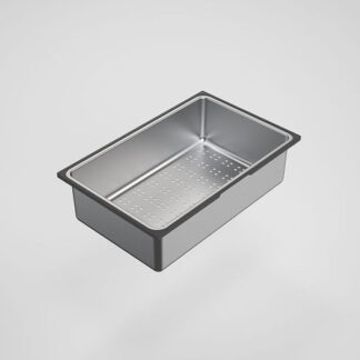 Caroma Urbane II Stainless Steel Colander
