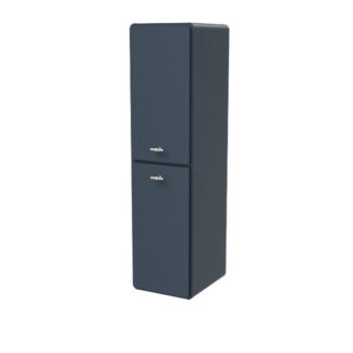Timberline Colby Tallboy