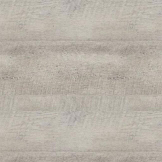 Concrete Formwood Texture Sample
