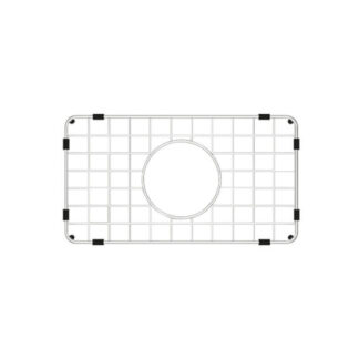 Turner Hastings Cuisine Stainless Steel Grid 30x46