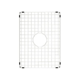 Turner Hastings Cuisine Stainless Steel Grid 60x46