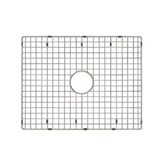 Turner Hastings Stainless Steel Grid to suit Cuisine 93 x 48 (large side)