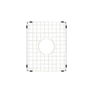 Turner Hastings Stainless Steel Grid to suit Cove 85 (small side)