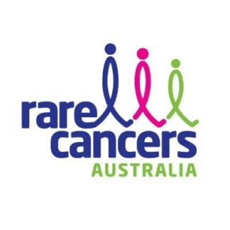 Donation - Rare Cancers Australia