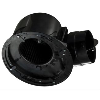 Fanco Hybrid 150mm Side Ducted Motor Only