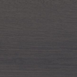 Empire Oak Woodmatt Sample