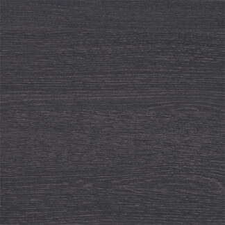 Estella Oak Woodmatt Sample