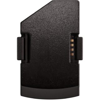 Fanco Smart Module - Suits Eco Silent Pro & Infinity iD v3 ONLY