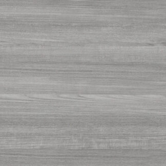 Fox Teakwood Chalk Sample