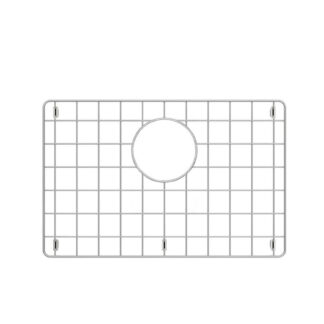 Turner Hastings Stainless Steel Grid to suit Galdor 60x41 Sink