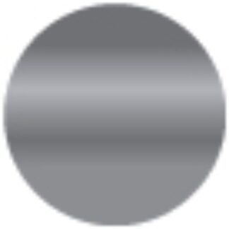Radiant Gun Metal Grey Colour Sample