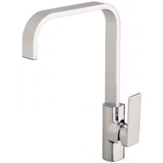 Phoenix Gloss Sink Mixer