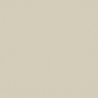 Hogs Bristle Satin Timberline Sample