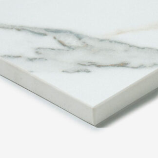 Ingrain Benchtop Sample Mixed Veins