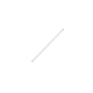 Fanco Rod & Loom 60cm White - Eco Silent Pro & Infinity-iD v3 DC