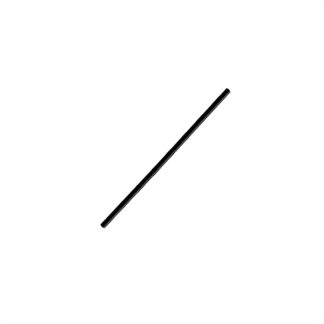 Fanco Rod & Loom 90cm Black - Eco Silent Pro & Infinity-iD v3 DC