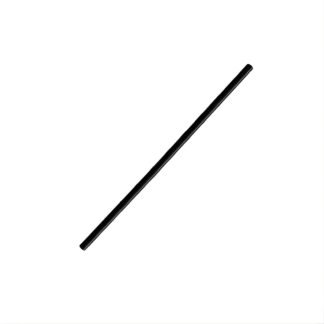 Fanco Rod & Loom 150cm Black - Eco Silent Pro & Infinity-iD v3 DC