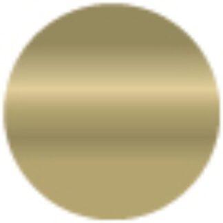 Radiant Light Gold Colour Sample