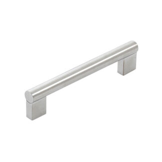 Momo Barletta D Handle Stainless Steel