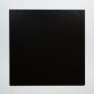 Olivia Charcoal Matte Porcelain Tile 600 x 600mm