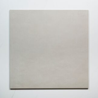 Olivia Taupe Matte Porcelain Tile 600 x 600mm