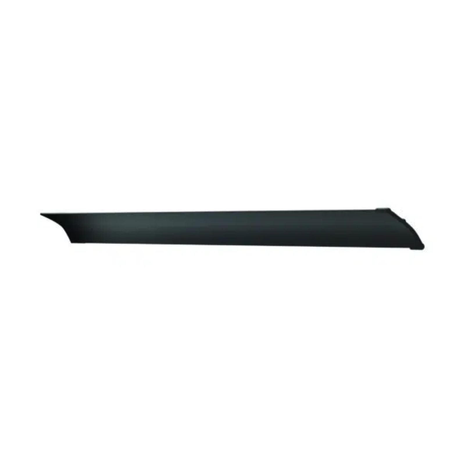 Martec Albatross II 1650mm DC Blade Set Only Matte Black