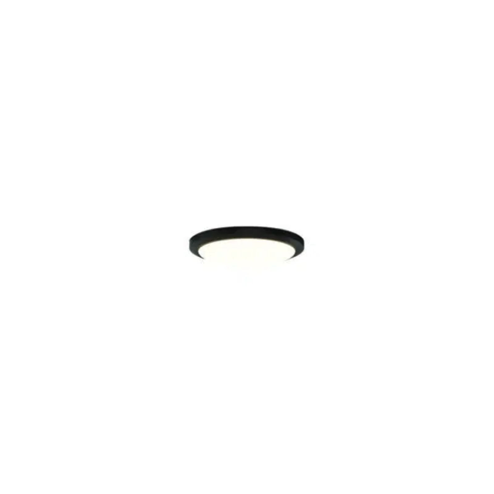 Martec Albatross II 24W LED Light Kit Matte Black