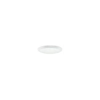 Martec Albatross II 24W LED Light Kit Matte White
