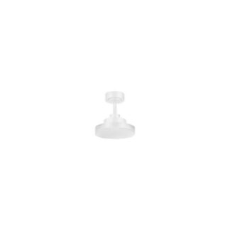 Martec Albatross II DC Motor Only Matte White