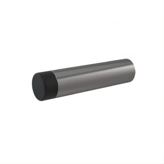 Meir Round Door Stop Shadow