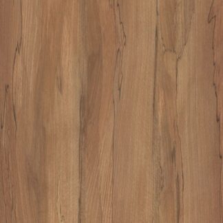 Marquis Australian Native Woodmatt (Textured) Sample