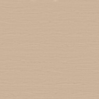 Marquis Blonde Oak Woodmatt Sample