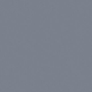 Marquis Bluestone Sample