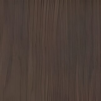 Marquis Bronzed Oak Woodmatt Sample