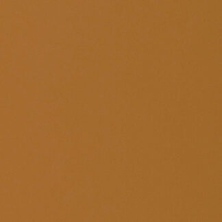Marquis Burnt Ochre Sample