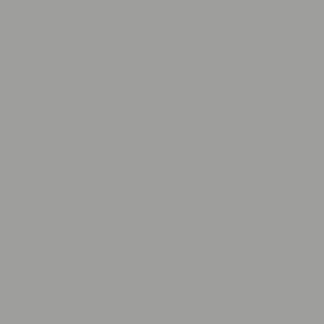 Marquis Elemental Grey Sample