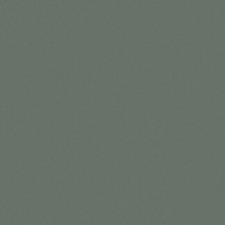 Marquis Green Slate Sample