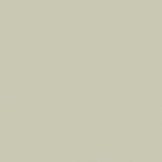 Marquis Gumnut Sample