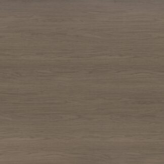 Marquis Hazel Oak Sample
