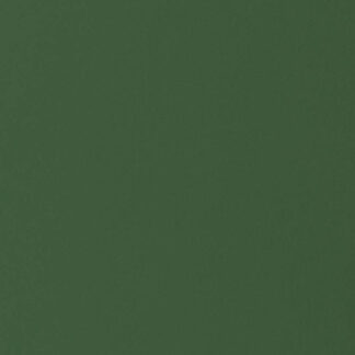 Marquis Hushed Pine Sample