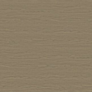 Marquis Manor Oak Woodmatt Sample