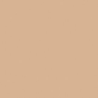 Marquis Outback Clay Sample