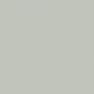 Marquis Pallido Sample