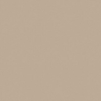 Marquis Peruvian Clay Sample