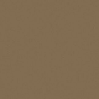 Marquis Platypus Sample
