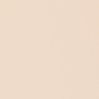Marquis Porcelain Blush Sample