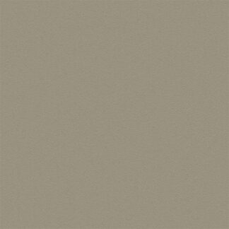 Marquis Possum Sample