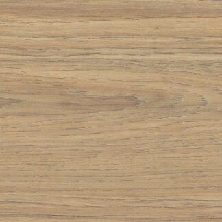 Marquis Prime Oak Woodmatt Sample