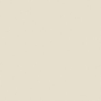 Marquis Raw Cotton Sample